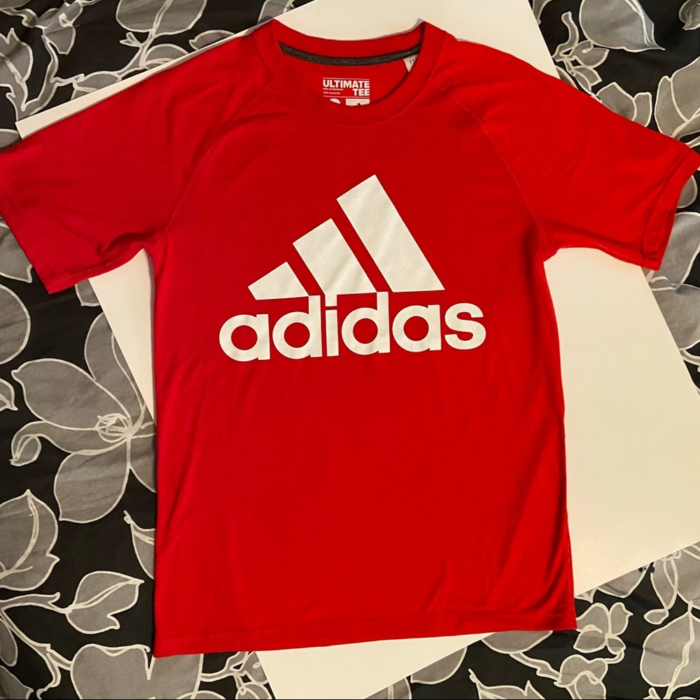 👕MEN’S ADIDAS T-SHIRT👕